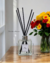 Kit Aroma Pera & Frésia – Difusor + Home Spray | Sofisticação Floral Inspirada em Jo Malone - Uematsu Aromas e Decor | Aromatizadores, Velas e Presentes Artesanais