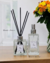 Kit Aroma Pera & Frésia – Difusor + Home Spray | Sofisticação Floral Inspirada em Jo Malone na internet
