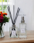 Difusor de Ambientes Pera & Frésia 250ml – Inspirado em Jo Malone | Aroma Floral Frutado Sofisticado na internet