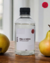 Refil Difusor 250ml Pera & Frésia | Inspirado Jo Malone – Alta Fixação - comprar online