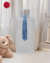 Imagem do Difusor Infantil Petit - Elegância Floral com Toque de Baunilha