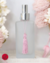 Home Spray Infantil Petit - Delicadeza Floral com Toque de Baunilha - comprar online
