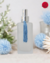 Home Spray Infantil Petit - Delicadeza Floral com Toque de Baunilha
