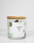 Velas Aromáticas - Coleção Cristais - comprar online