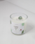 Velas Aromáticas - Coleção Cristais na internet