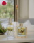 Kit Rosa Creme – Difusor e Home Spray (250ml) na internet