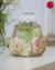 Difusor Floral Rosas Rosadas - Coleção Jardim Perfumado (disponível em 3 aromas) - comprar online