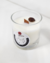 Velas Aromáticas - Coleção dos Signos - comprar online