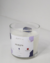 Velas Aromáticas - Coleção Cristais - loja online