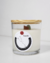 Kit AstroAroma dos Signos: KIT Presente Zodíacos Vela Aromática e Home Spray - Uematsu Aromas e Decor | Aromatizadores, Velas e Presentes Artesanais