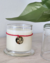Velas Aromática Clean em Cúpula 140g - Classic Collection - Uematsu Aromas e Decor | Aromatizadores, Velas e Presentes Artesanais