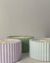 Vela Wavy Uematsu: Elegância em Aromas e Cores