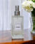 Home Spray Vento 250ml – Inspirado em Osklen | Aroma Cítrico Amadeirado e Sofisticado na internet