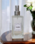 Home Spray Vento 250ml – Inspirado em Osklen | Aroma Cítrico Amadeirado e Sofisticado - comprar online