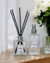 Home Spray Vento 250ml – Inspirado em Osklen | Aroma Cítrico Amadeirado e Sofisticado - Uematsu Aromas e Decor | Aromatizadores, Velas e Presentes Artesanais