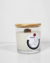 Velas Aromáticas - Coleção dos Signos - loja online