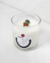 Imagem do Velas Aromáticas - Coleção dos Signos