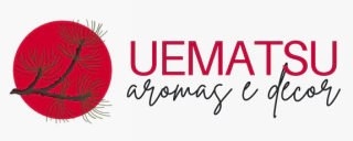 Uematsu Aromas e Decor | Aromatizadores, Velas e Presentes Artesanais