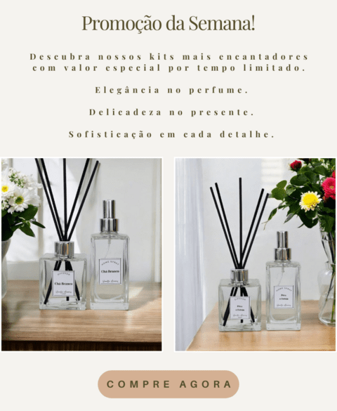 Carrossel 1