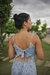 Vestido Longo - comprar online