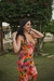 Macacão Longo