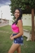 Short Jeans - comprar online