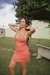 Vestido Verão