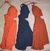 Vestido Verão - comprar online