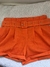 Short Linho - comprar online