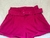 Short Linho - Tr store