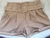 Short Linho - loja online