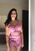 Conjuto de Alfaiataria - comprar online
