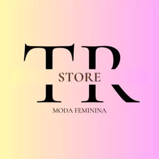 Tr store