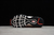 Air Max 97 na internet