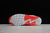 Air Max 90 x Undefeated - loja online