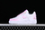 Nike Air Force 1 07 Low White/Pink