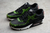 Air Max 90 Green Phyton - comprar online