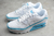 Nike Air Max 90 x Undefeated Blue - comprar online