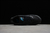 Air Max 90 Black/Black/Laser Blue - loja online