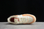 Nike Air Force 1 Low Shadow Sisterhood Cashmere/Orange - Meg Sneakers