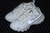 Imagem do Nike Tc 7900 Sail/Black/Sail
