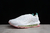 Air Max 97 White/White/Barely Green - comprar online