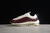 Air Max 97 Dark Beetroot Coconut Milk/Dark