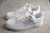 Nike Air Force 1 Low 07 Join Forces na internet