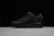 Air Max 90 Black/Black/Laser Blue