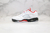 Air Jordan V Low