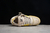 Bad Bunny x Forum Low Shoes Yellow - Meg Sneakers