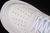 Air Force 1 Low Luxe White