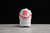 Air Max 90 x Undefeated na internet
