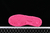 Nike Air Force 1 07 Low Pink - loja online